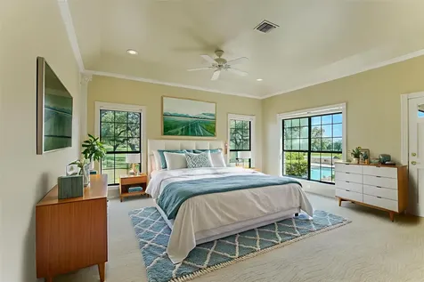 2104 Chipshot Court Spicewood TX 78669