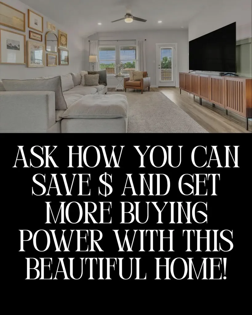 1008 Tipton Street Georgetown TX 78633