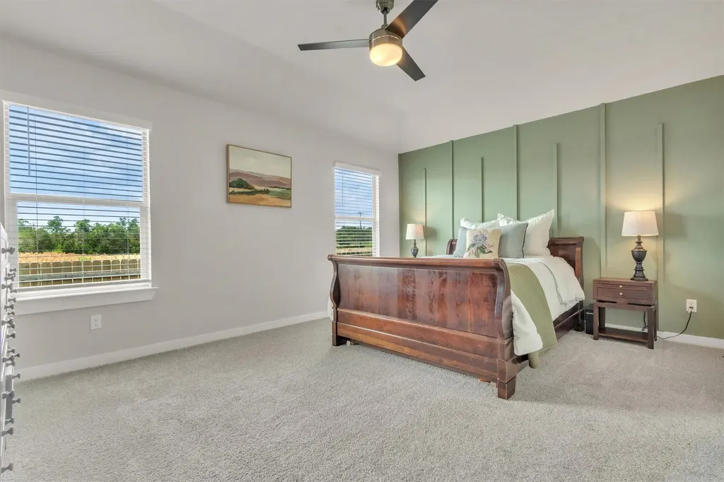 1008 Tipton Street Georgetown TX 78633