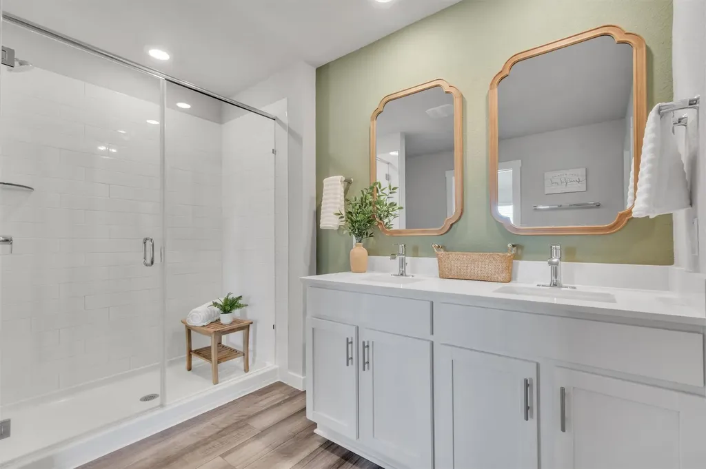 1008 Tipton Street Georgetown TX 78633