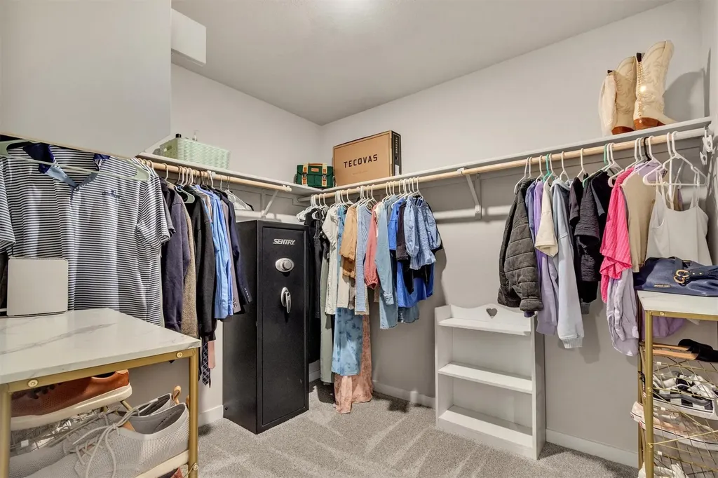 1008 Tipton Street Georgetown TX 78633