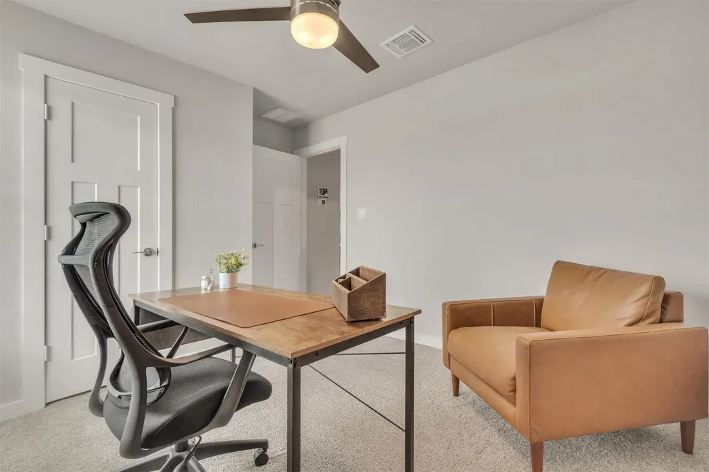 1008 Tipton Street Georgetown TX 78633