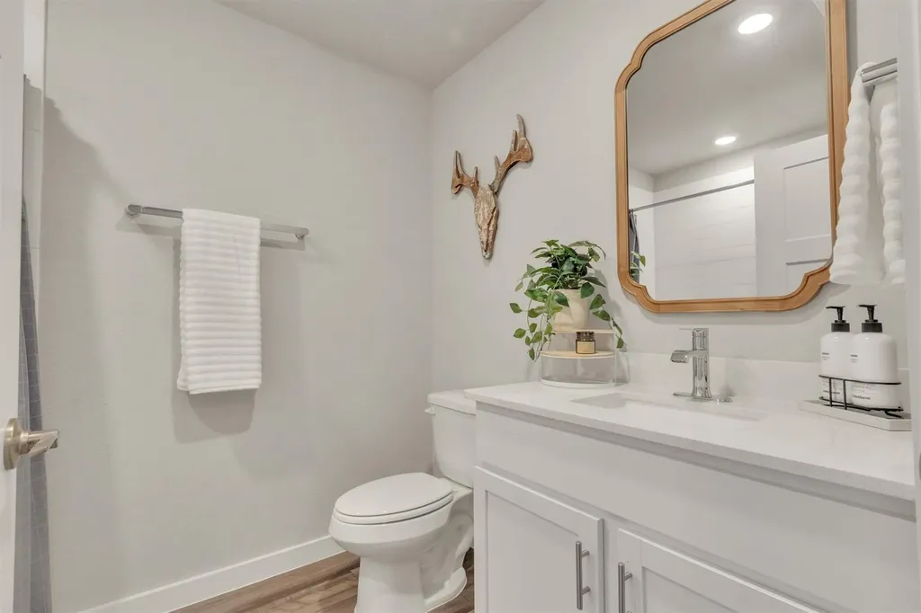 1008 Tipton Street Georgetown TX 78633