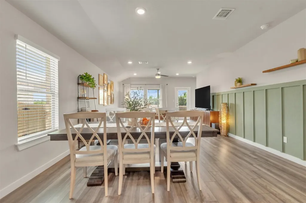 1008 Tipton Street Georgetown TX 78633