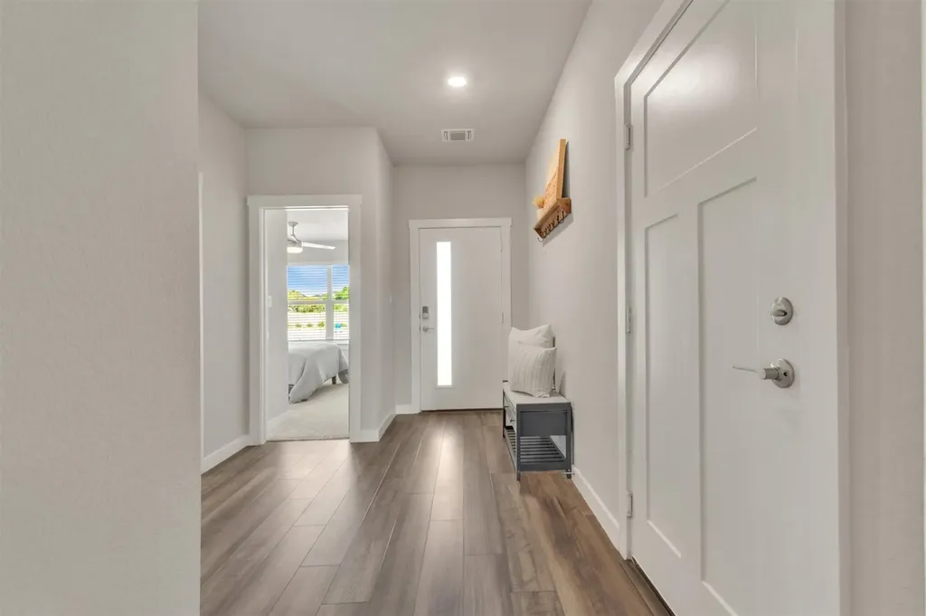 1008 Tipton Street Georgetown TX 78633