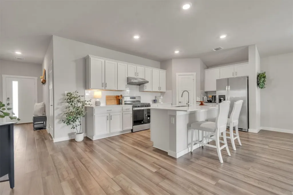 1008 Tipton Street Georgetown TX 78633