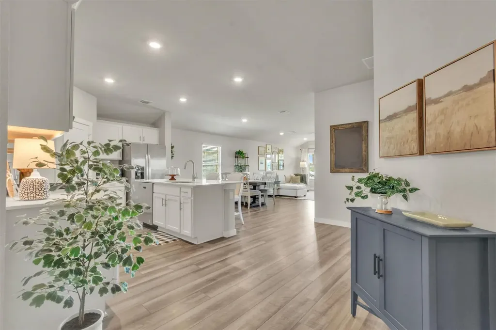 1008 Tipton Street Georgetown TX 78633