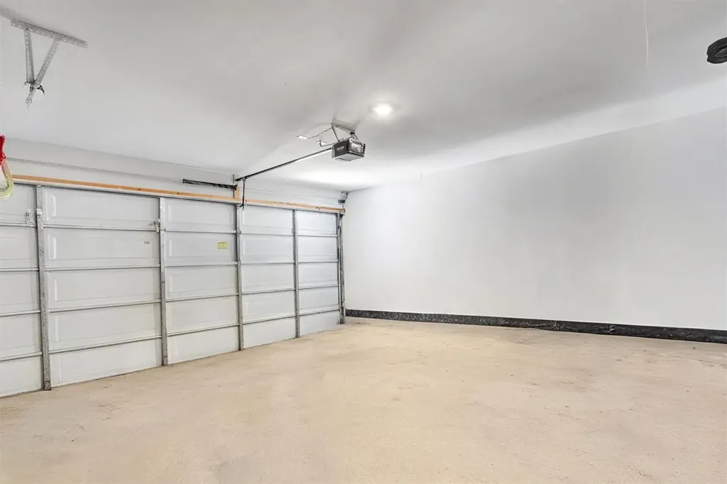 1008 Tipton Street Georgetown TX 78633
