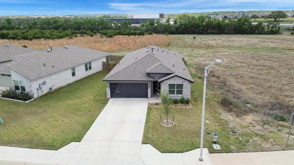 1008 Tipton Street Georgetown TX 78633