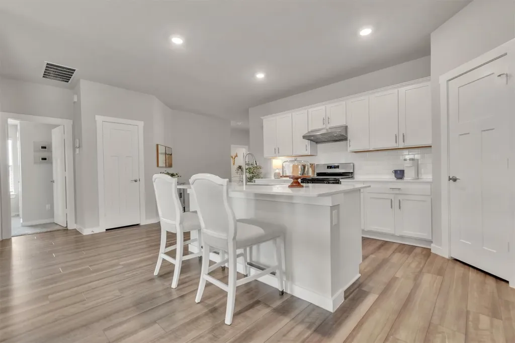1008 Tipton Street Georgetown TX 78633