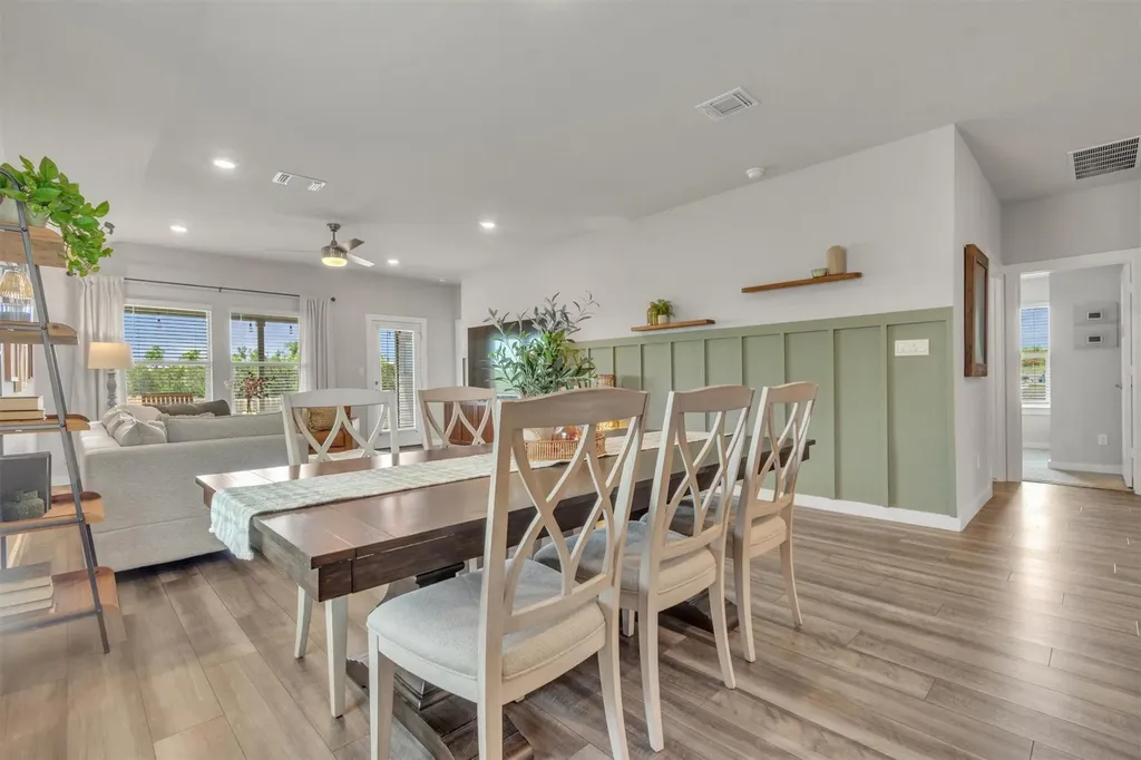 1008 Tipton Street Georgetown TX 78633