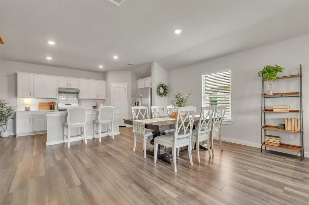 1008 Tipton Street Georgetown TX 78633