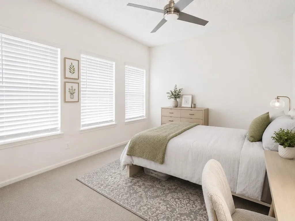 712 W 21st Street Austin TX 78705