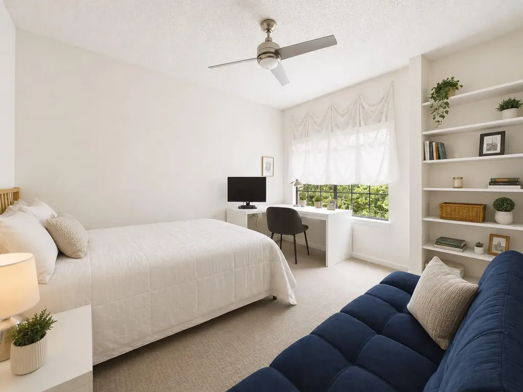 712 W 21st Street Austin TX 78705