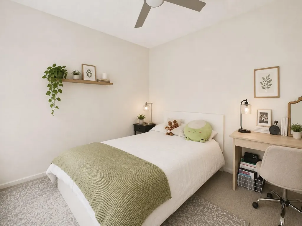 712 W 21st Street Austin TX 78705