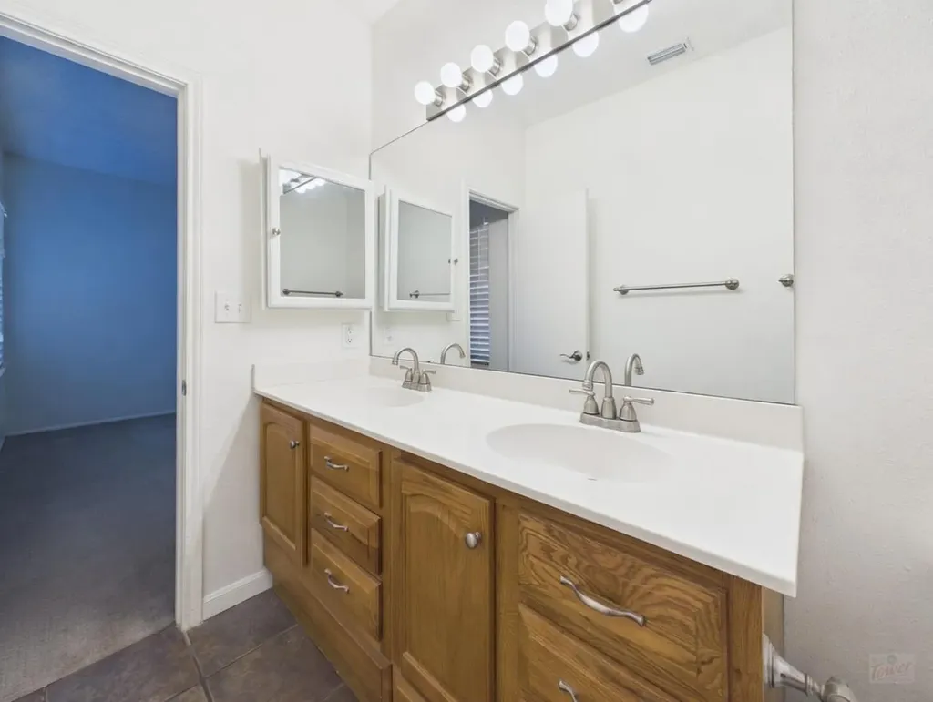 712 W 21st Street Austin TX 78705