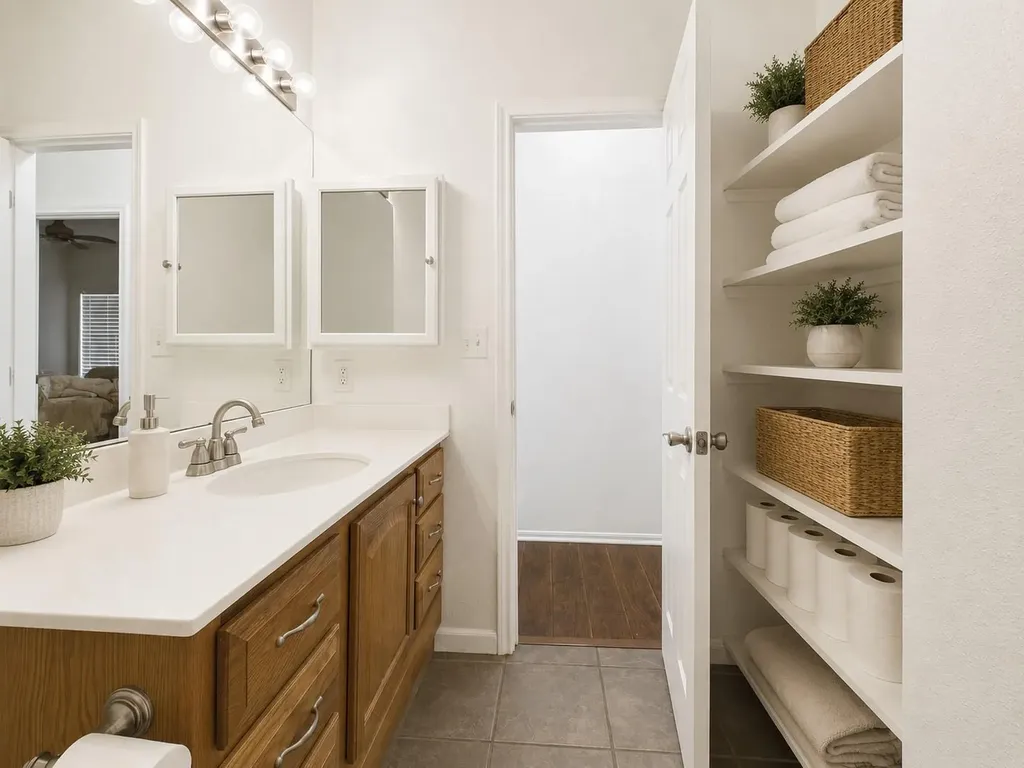 712 W 21st Street Austin TX 78705