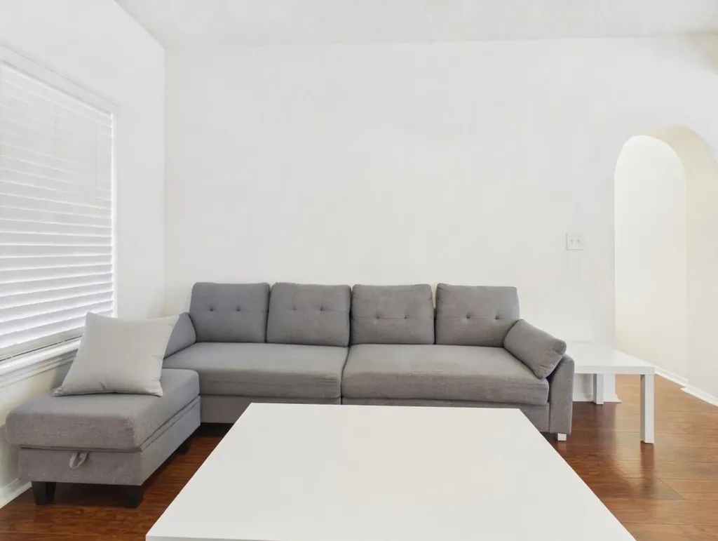 712 W 21st Street Austin TX 78705