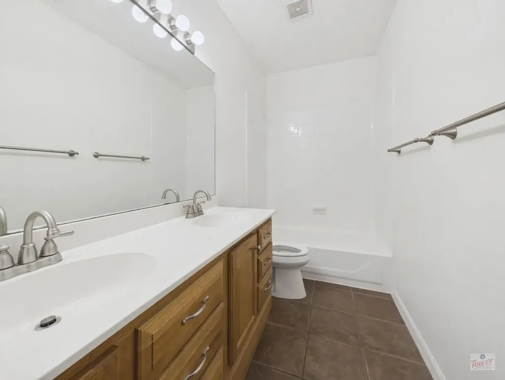 712 W 21st Street Austin TX 78705