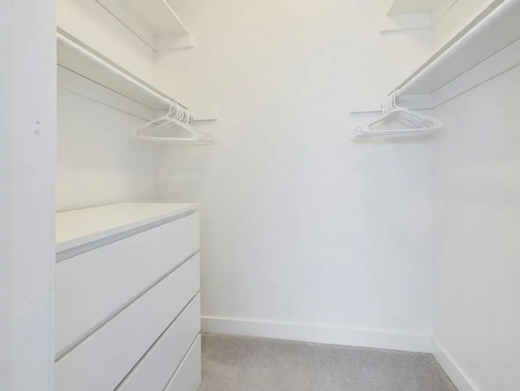 712 W 21st Street Austin TX 78705