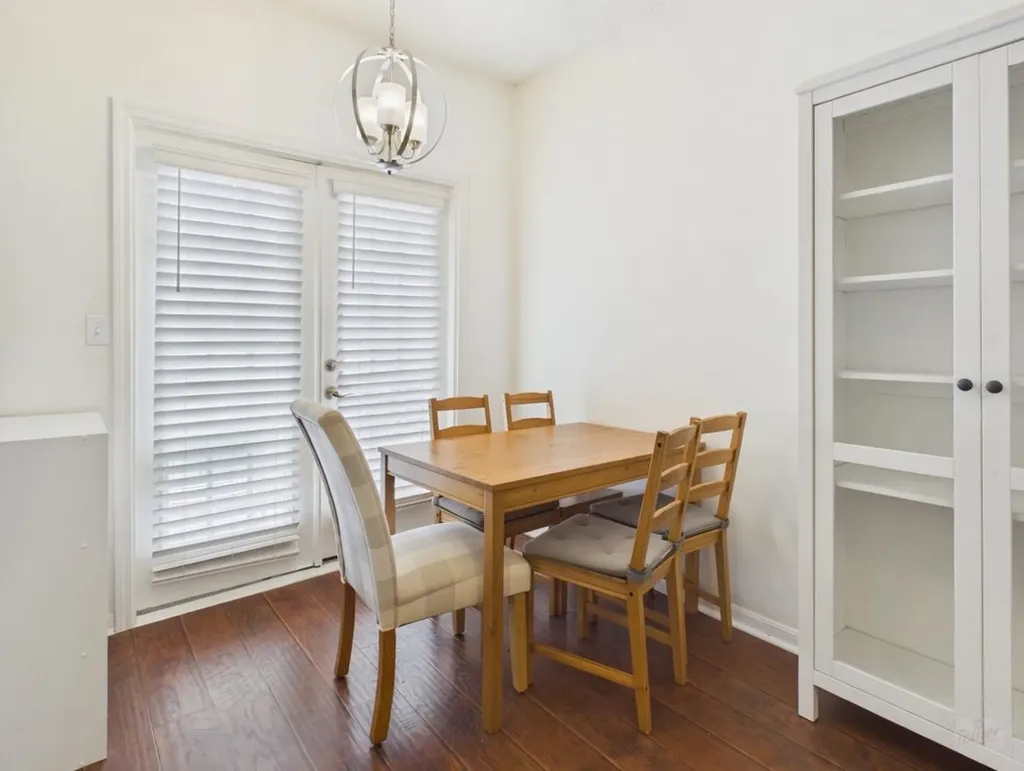 712 W 21st Street Austin TX 78705