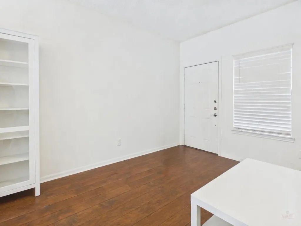 712 W 21st Street Austin TX 78705