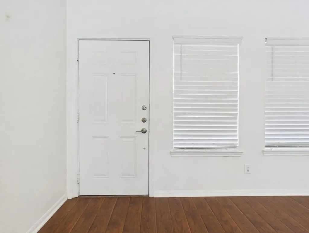 712 W 21st Street Austin TX 78705