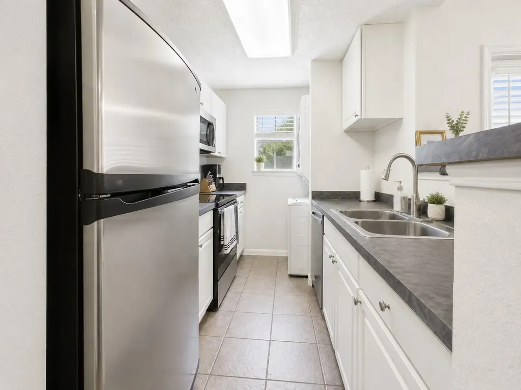 712 W 21st Street Austin TX 78705