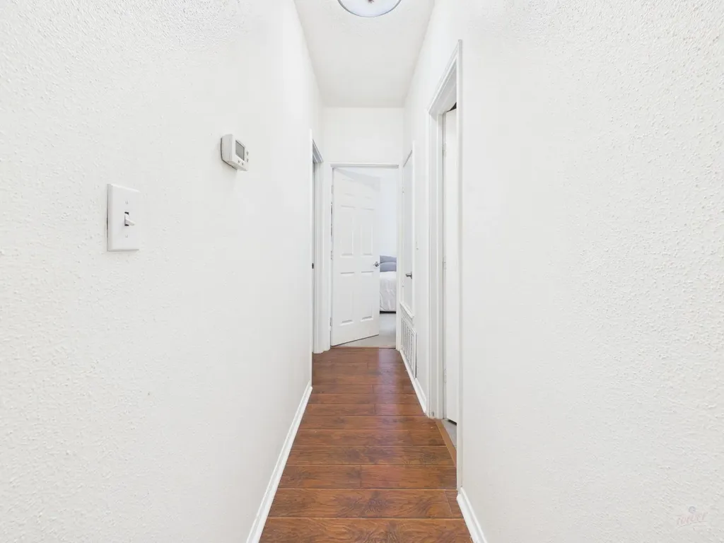 712 W 21st Street Austin TX 78705