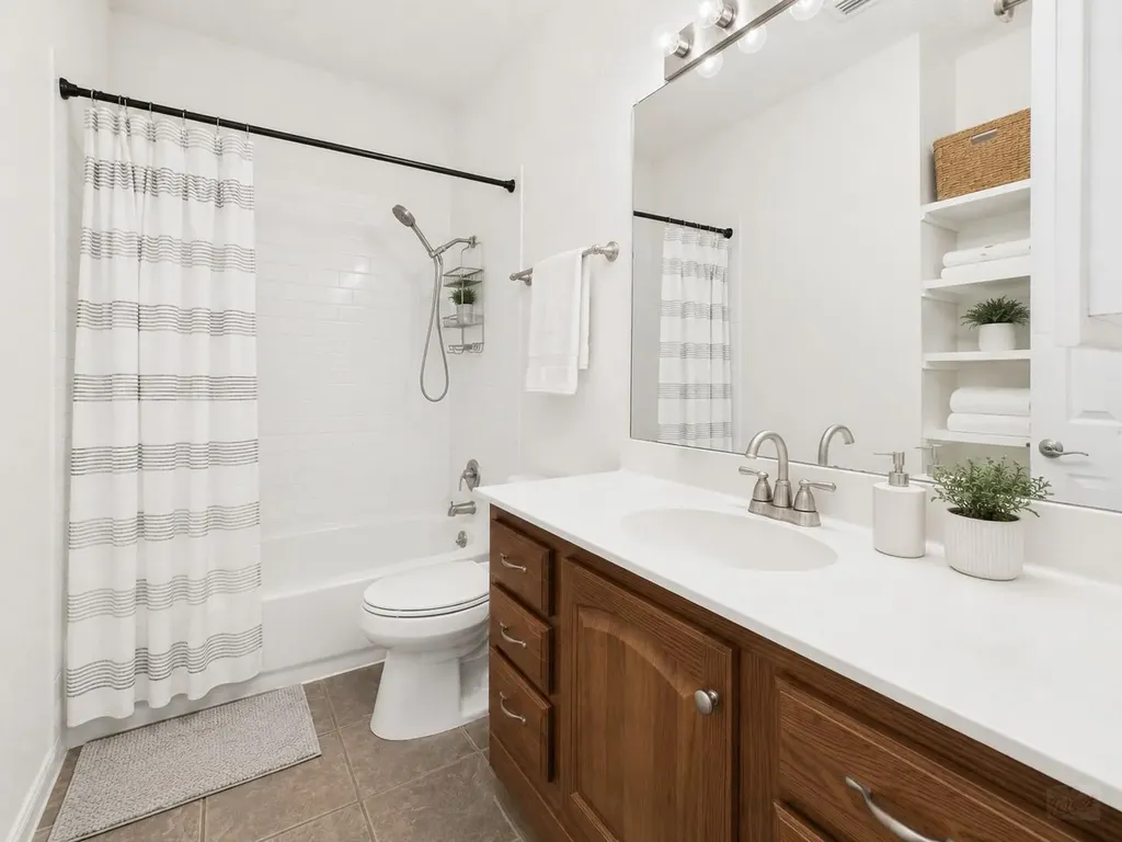 712 W 21st Street Austin TX 78705