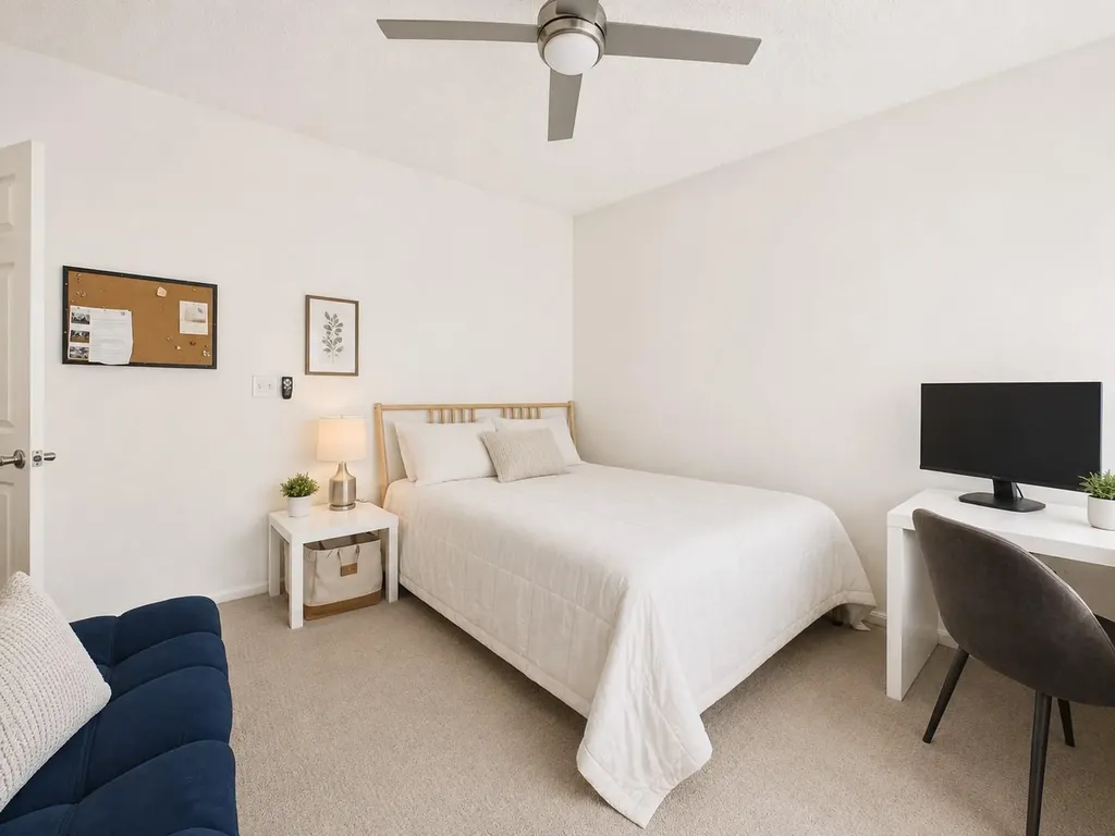 712 W 21st Street Austin TX 78705