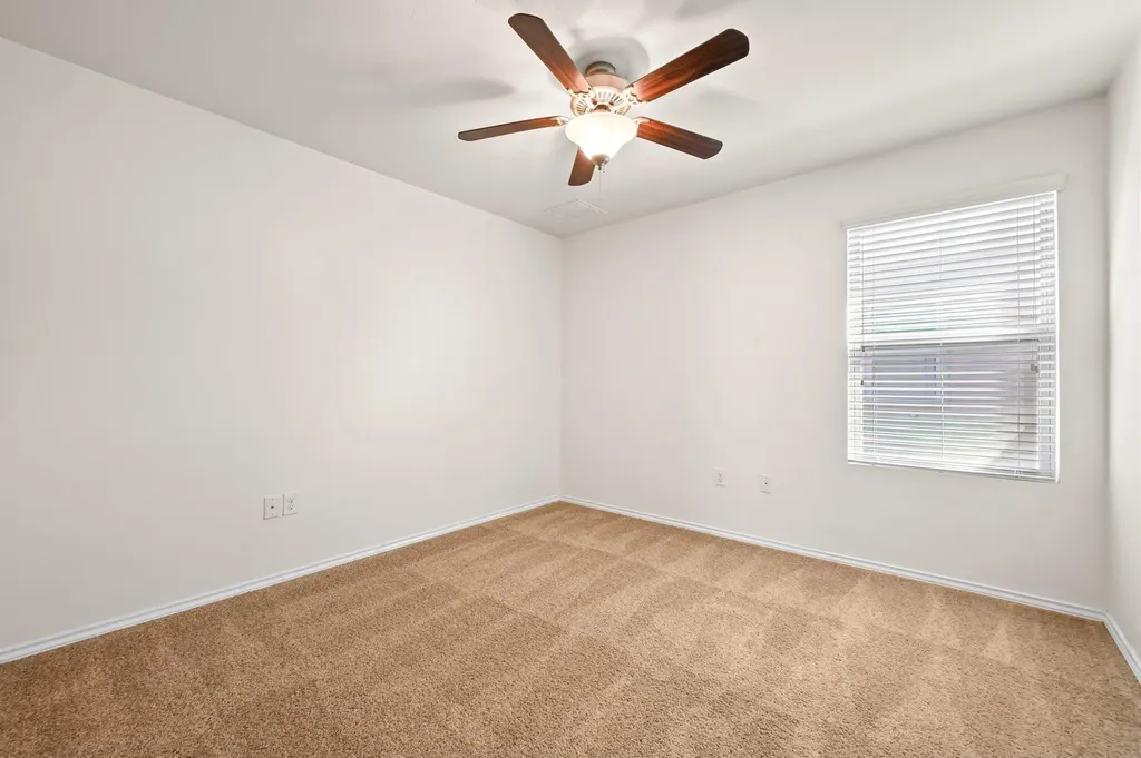 10209 Crescendo Lane Austin TX 78747