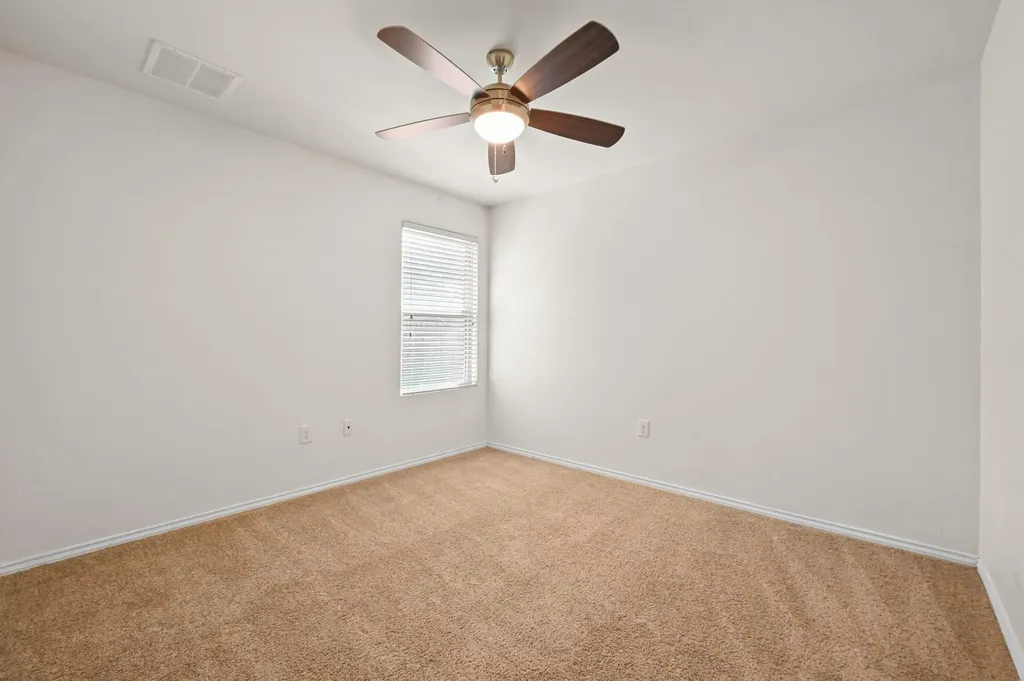 10209 Crescendo Lane Austin TX 78747