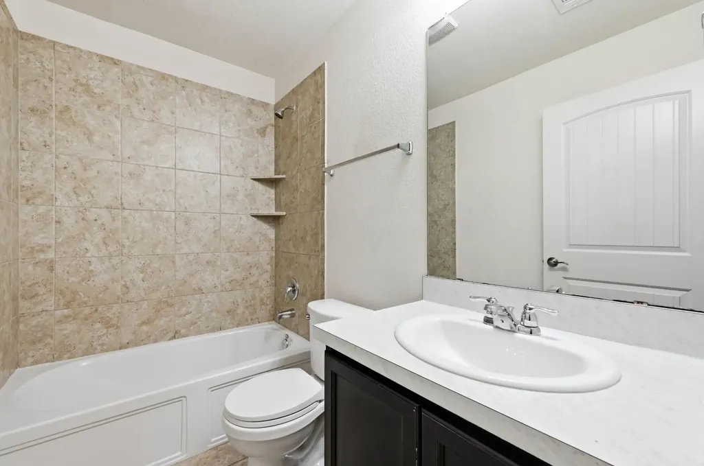 10209 Crescendo Lane Austin TX 78747