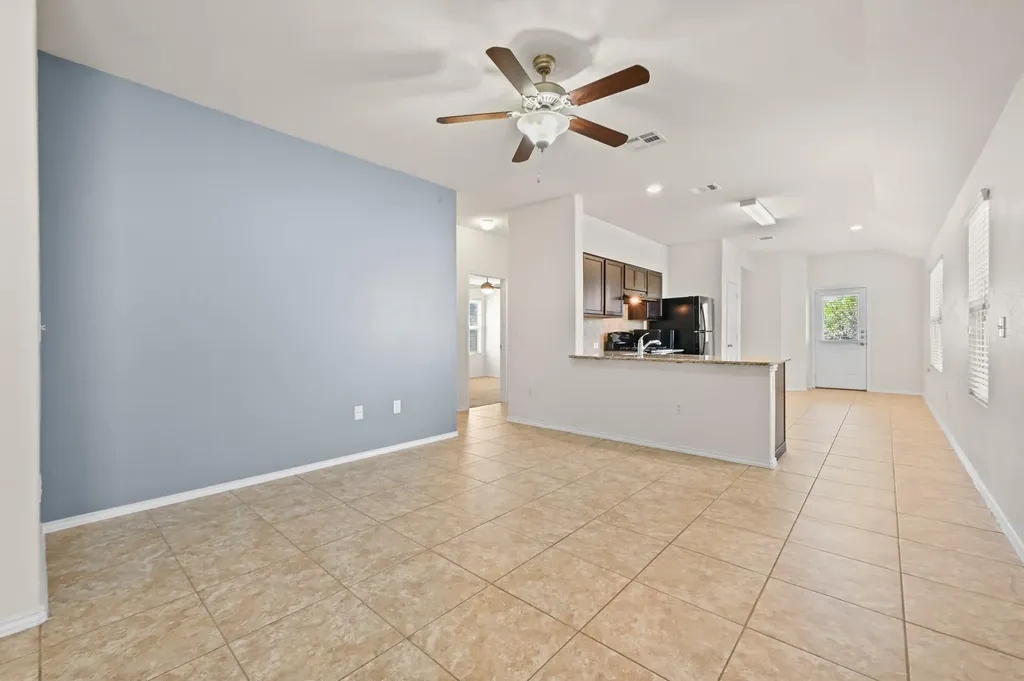 10209 Crescendo Lane Austin TX 78747