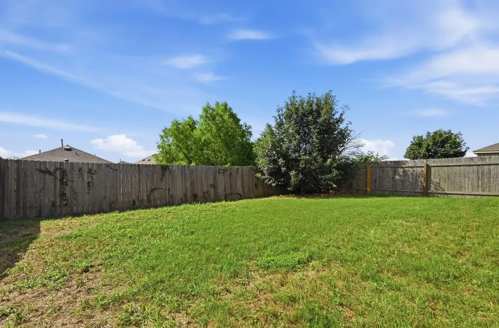 10209 Crescendo Lane Austin TX 78747