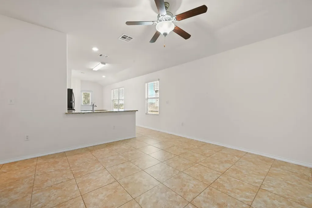 10209 Crescendo Lane Austin TX 78747