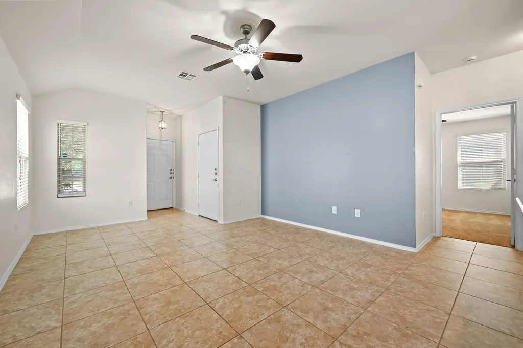 10209 Crescendo Lane Austin TX 78747