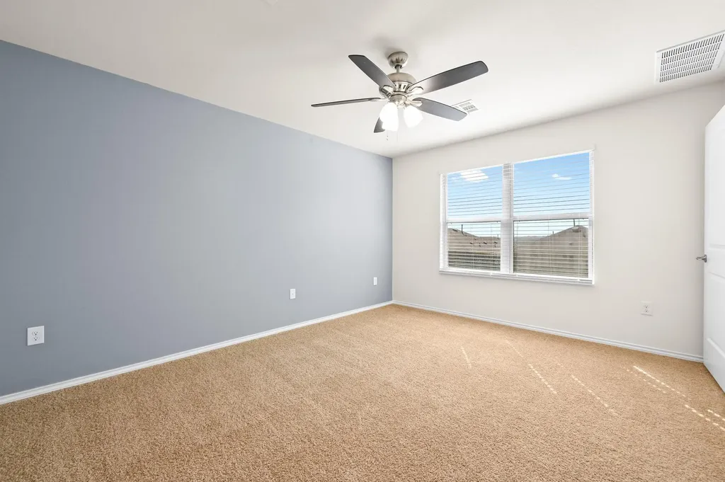 10209 Crescendo Lane Austin TX 78747