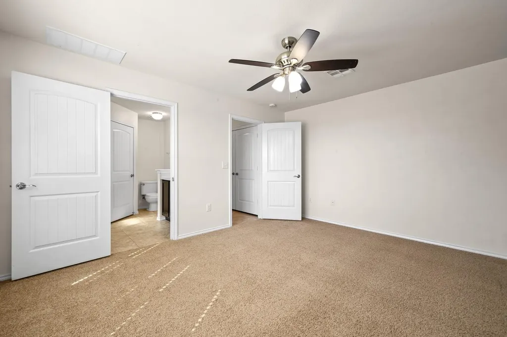 10209 Crescendo Lane Austin TX 78747