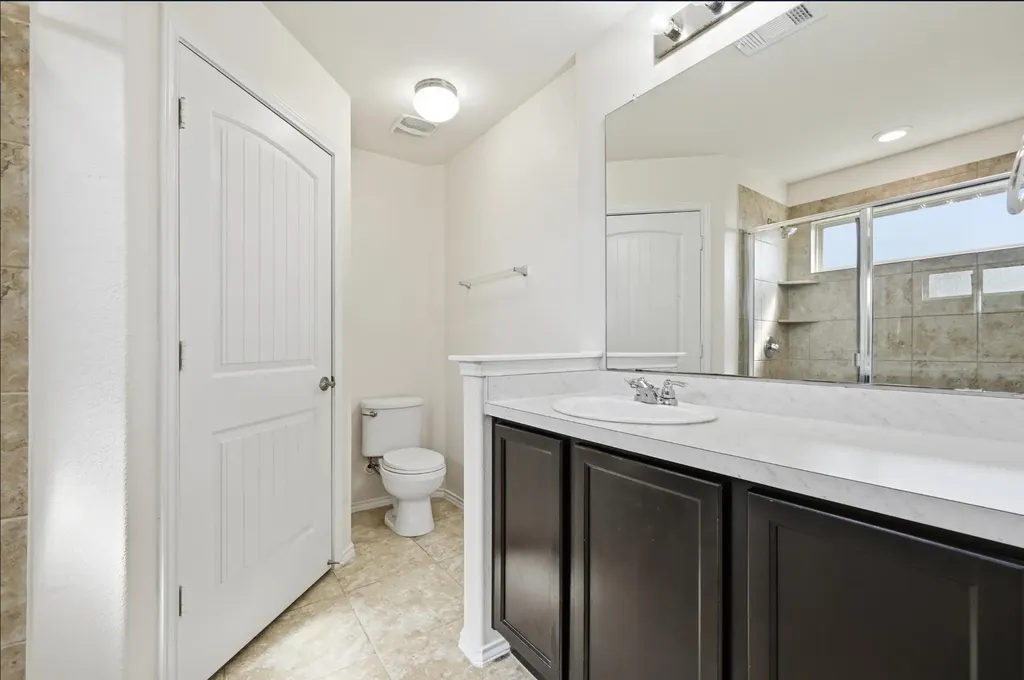 10209 Crescendo Lane Austin TX 78747