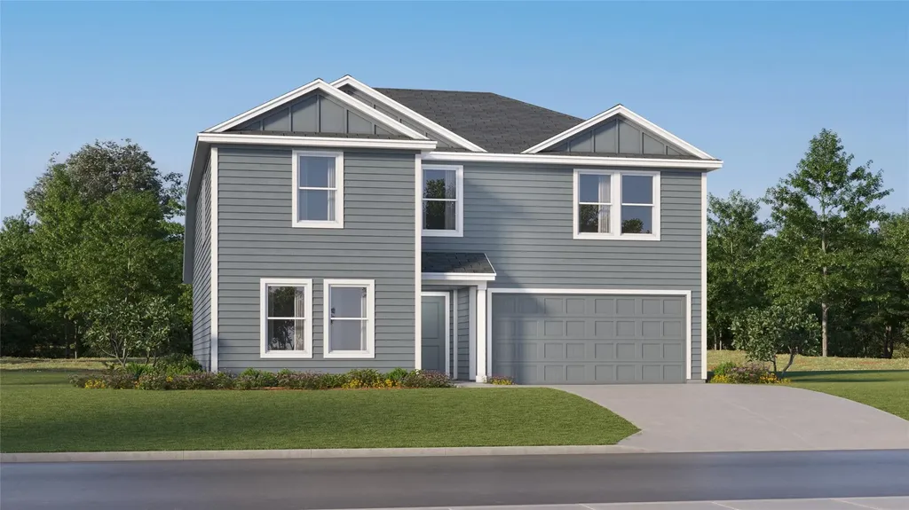 429 Silvercloud Drive Lockhart TX 78644