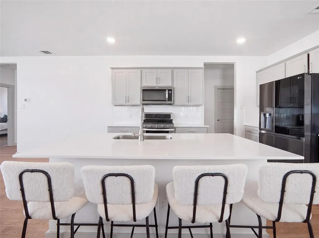 515 Millbrook Boulevard San Marcos TX 78666