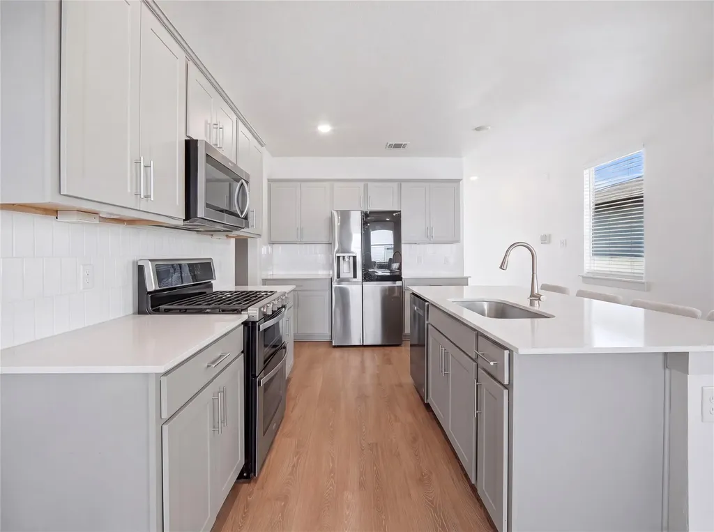515 Millbrook Boulevard San Marcos TX 78666
