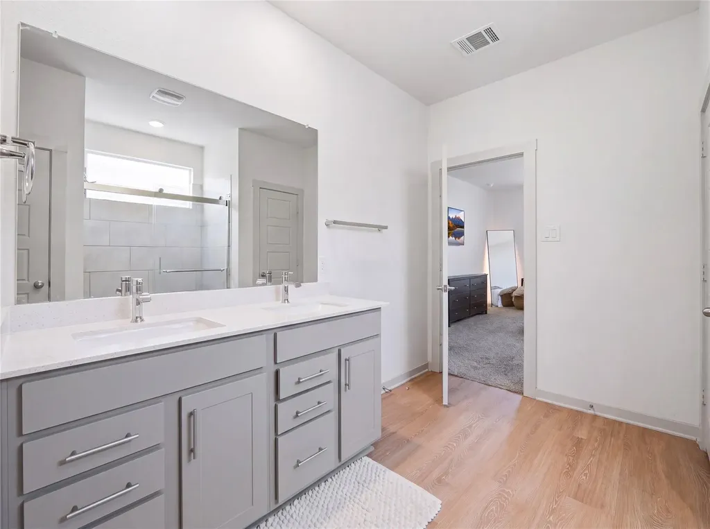 515 Millbrook Boulevard San Marcos TX 78666
