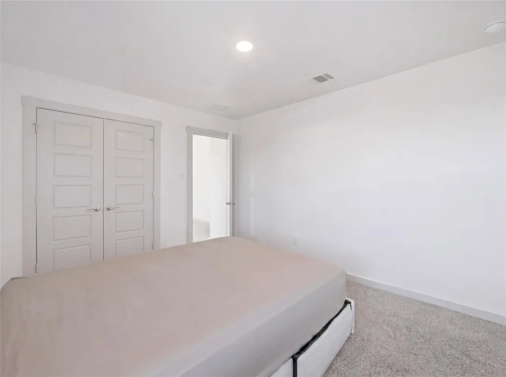 515 Millbrook Boulevard San Marcos TX 78666