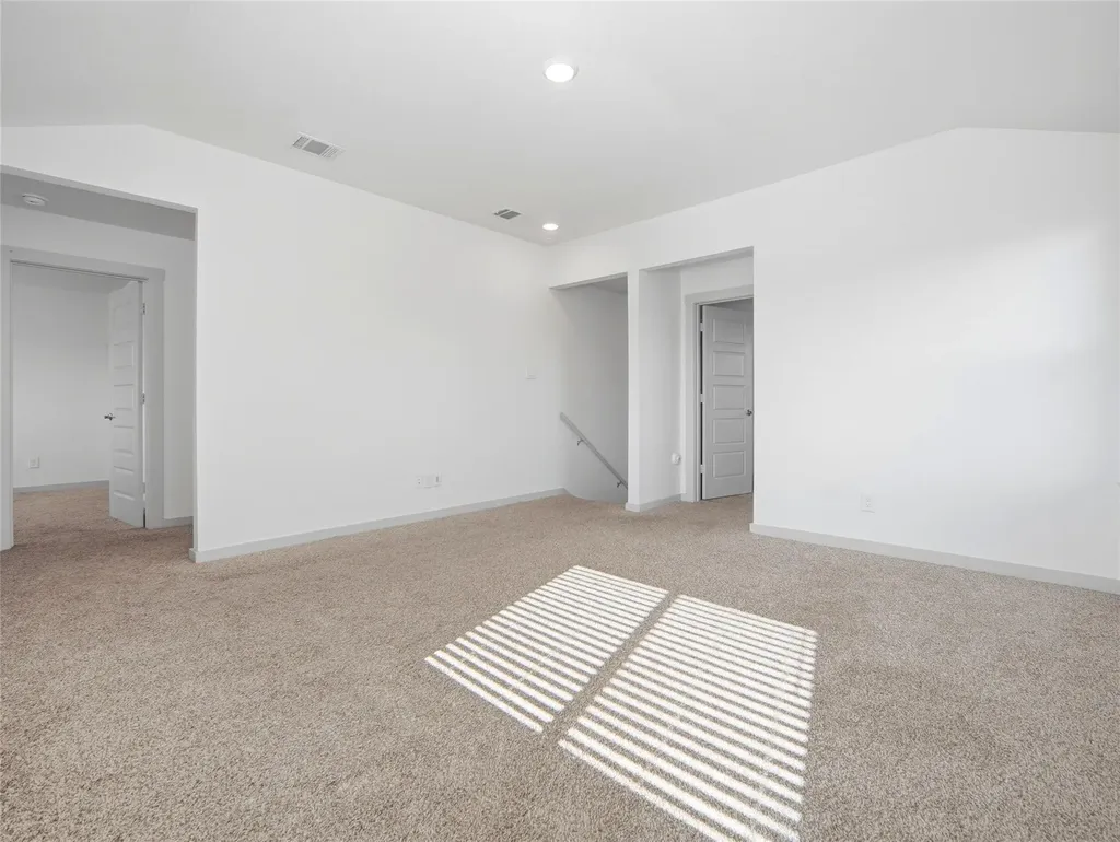 515 Millbrook Boulevard San Marcos TX 78666