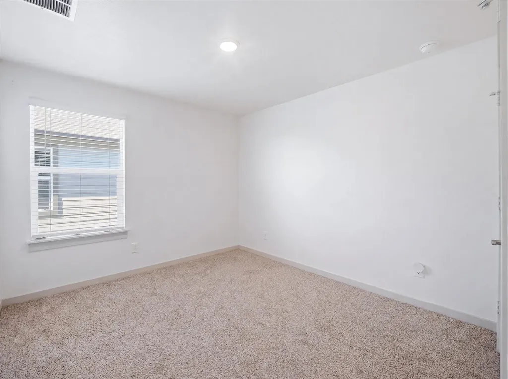 515 Millbrook Boulevard San Marcos TX 78666