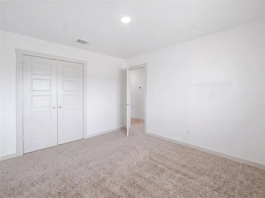 515 Millbrook Boulevard San Marcos TX 78666