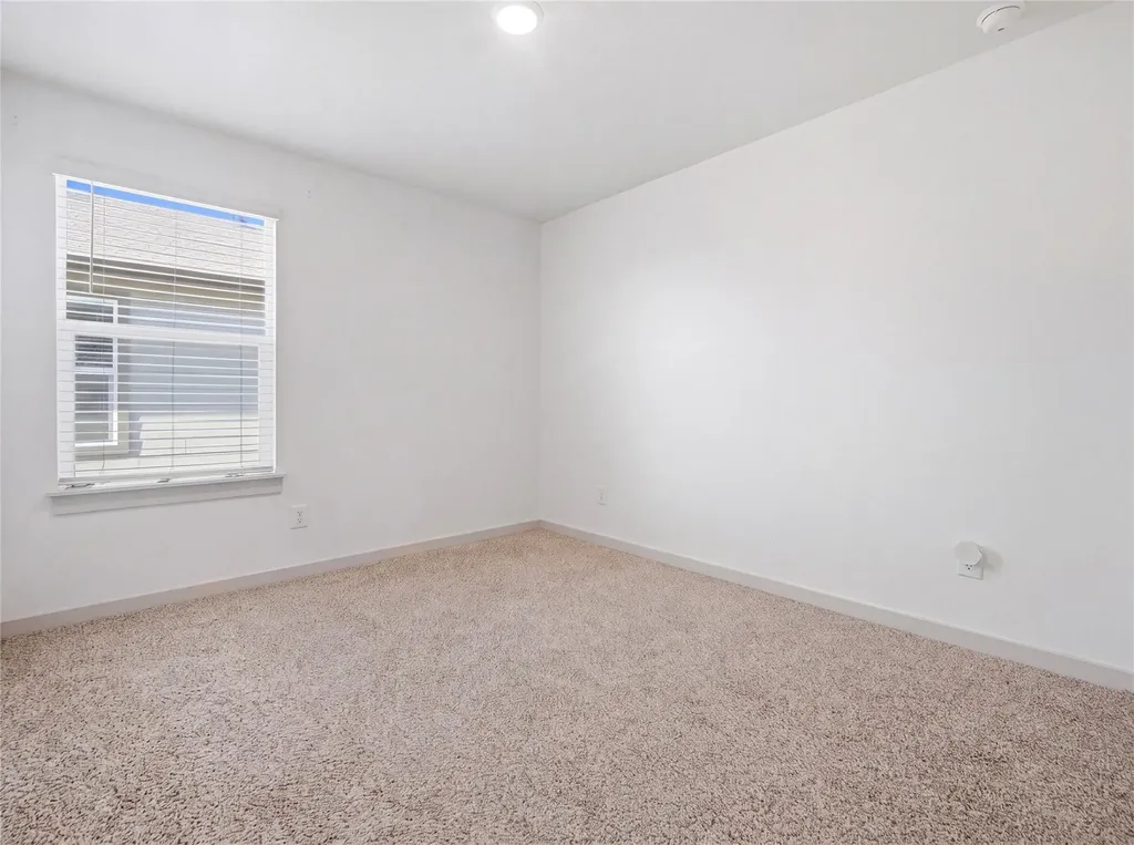 515 Millbrook Boulevard San Marcos TX 78666